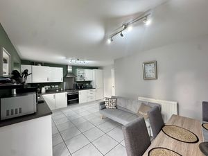 Photo 18- click for photo gallery